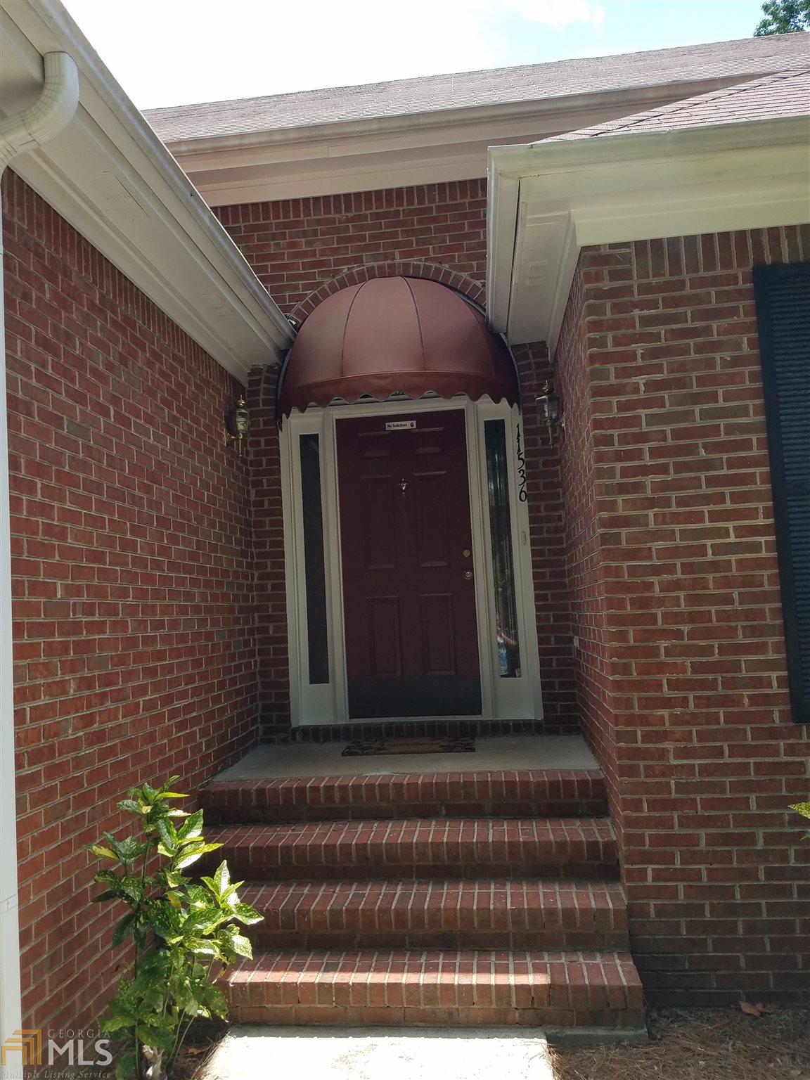 11536 Summer Trce, Hampton, GA 30228 photo 8