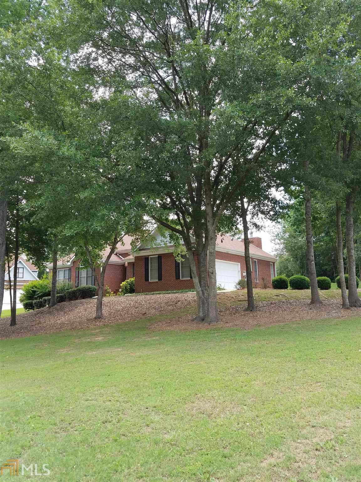 11536 Summer Trce, Hampton, GA 30228 photo 5