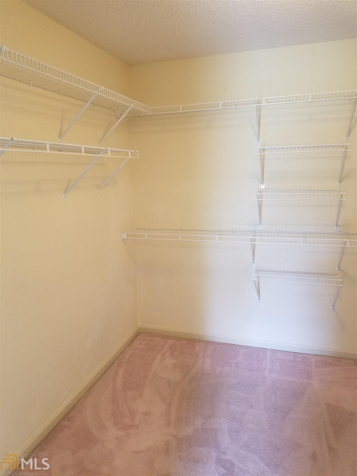 11536 Summer Trce, Hampton, GA 30228 photo 22