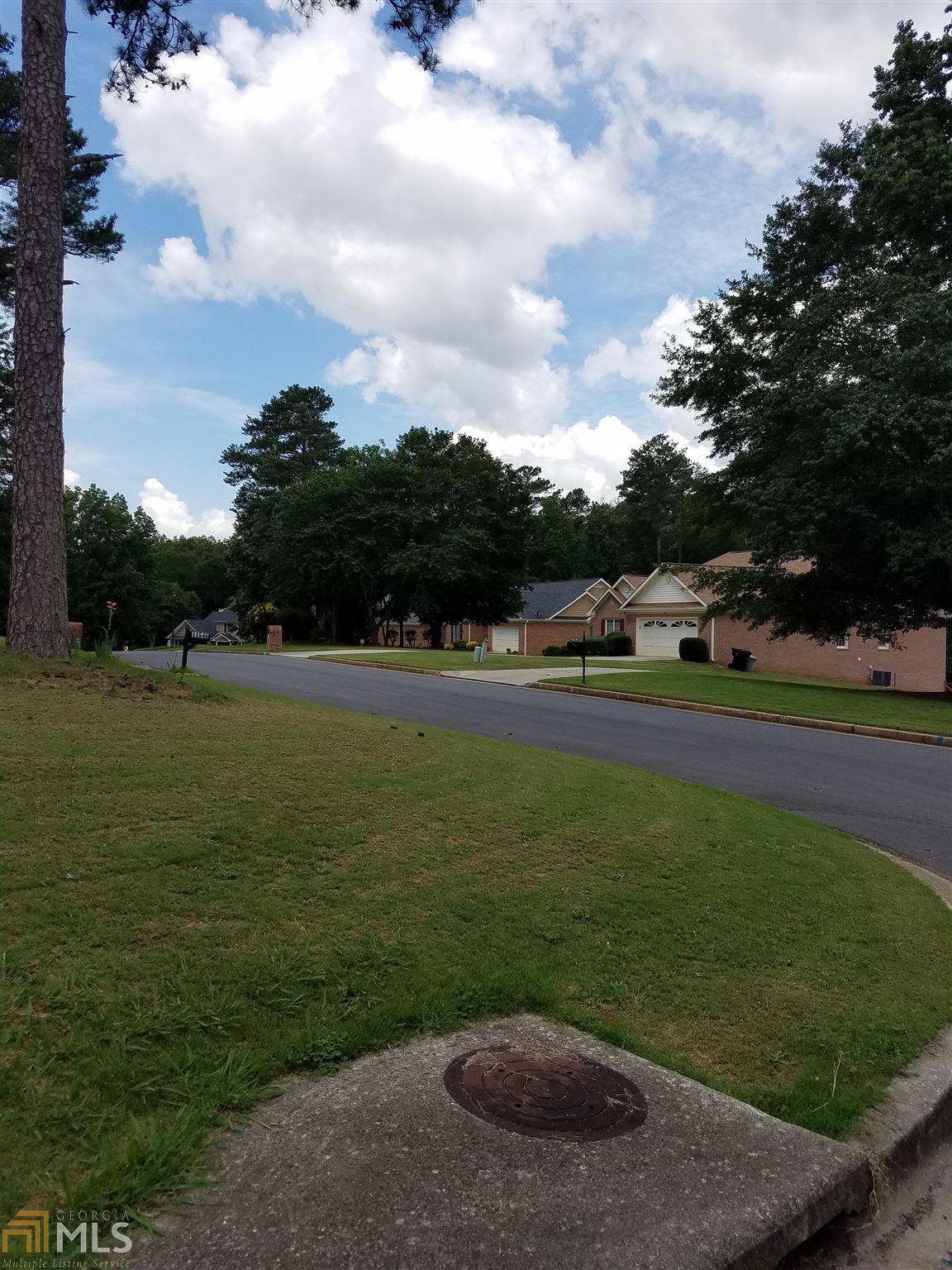 11536 Summer Trce, Hampton, GA 30228 photo 3