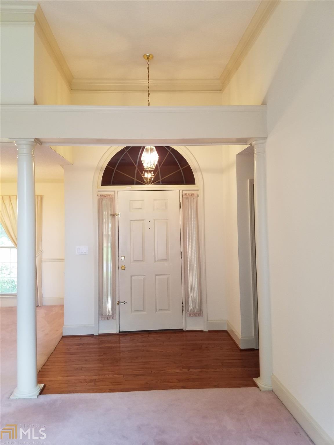 11536 Summer Trce, Hampton, GA 30228 photo 9