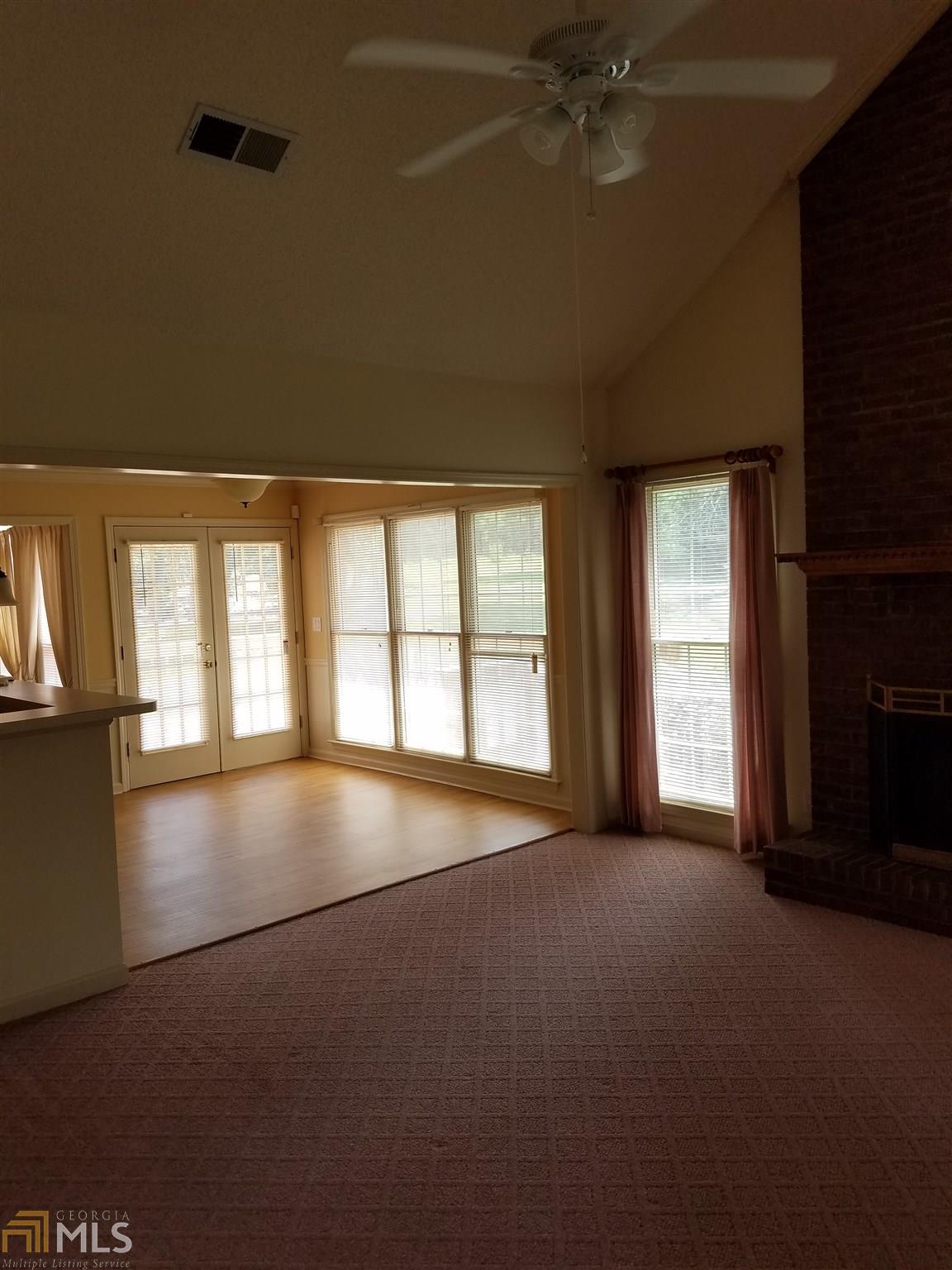 11536 Summer Trce, Hampton, GA 30228 photo 17