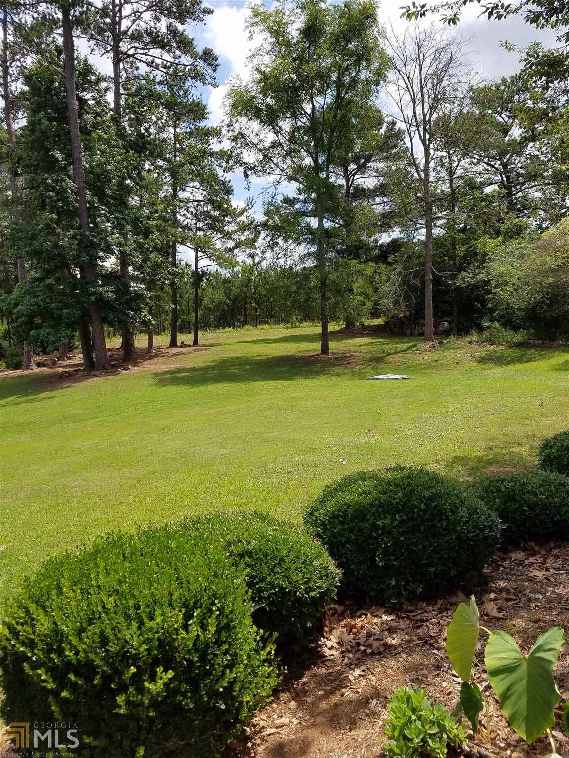 11536 Summer Trce, Hampton, GA 30228 photo 30