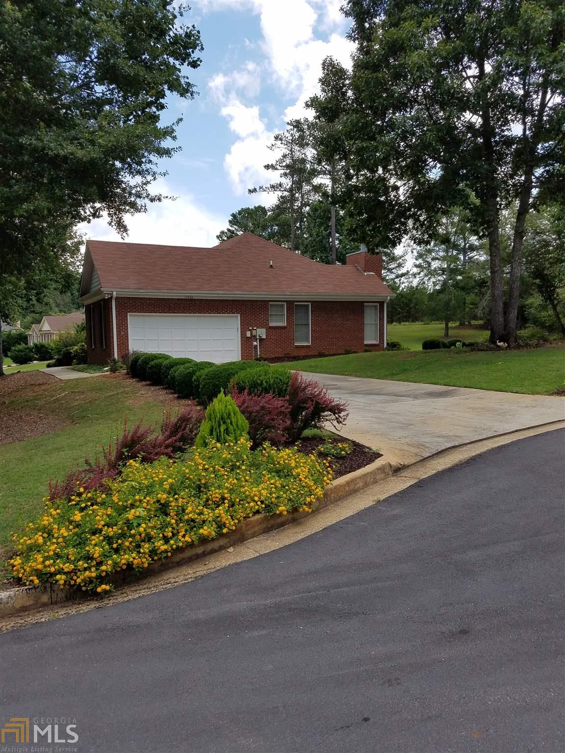 11536 Summer Trce, Hampton, GA 30228 photo 6