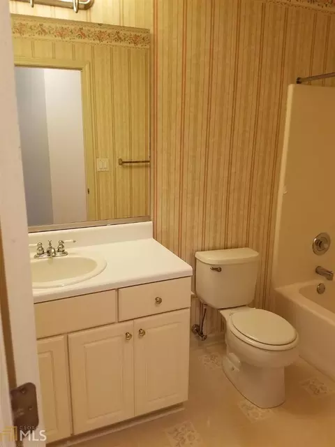 11536 Summer Trce, Hampton, GA 30228 photo 27