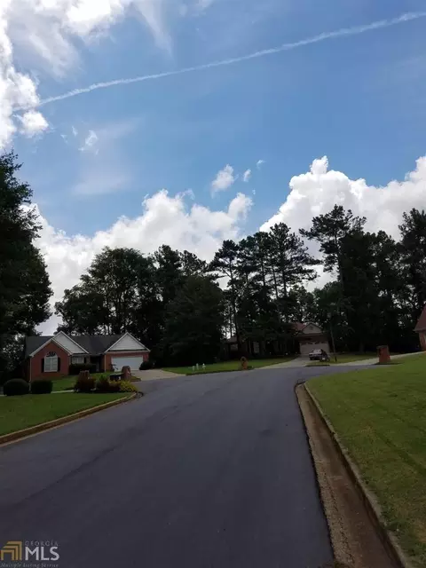 11536 Summer Trce, Hampton, GA 30228 photo 4