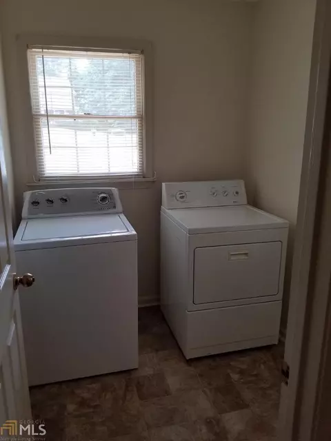 11536 Summer Trce, Hampton, GA 30228 photo 28