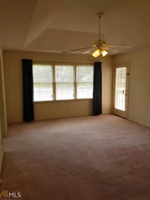 11536 Summer Trce, Hampton, GA 30228 photo 20