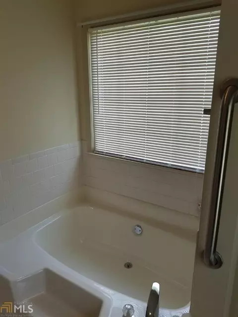 11536 Summer Trce, Hampton, GA 30228 photo 24