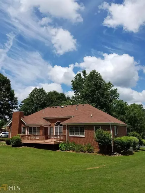 11536 Summer Trce, Hampton, GA 30228 photo 31