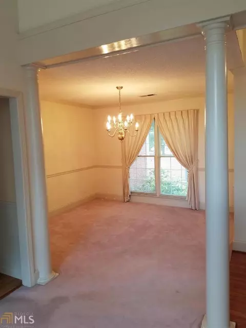 11536 Summer Trce, Hampton, GA 30228 photo 11