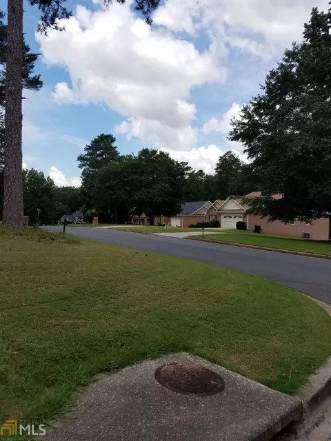 11536 Summer Trce, Hampton, GA 30228 photo 3