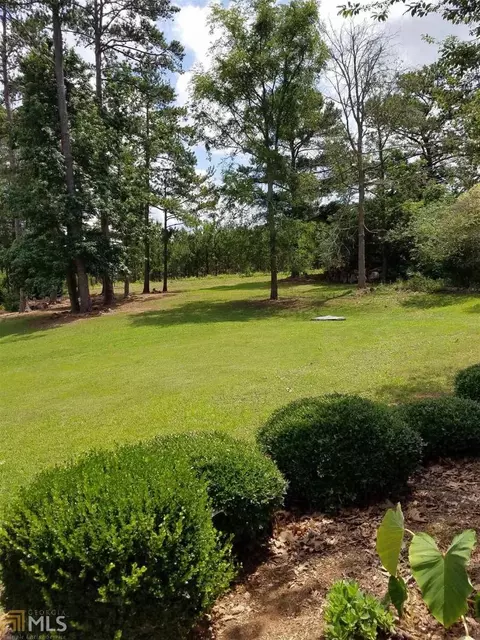 11536 Summer Trce, Hampton, GA 30228 photo 30