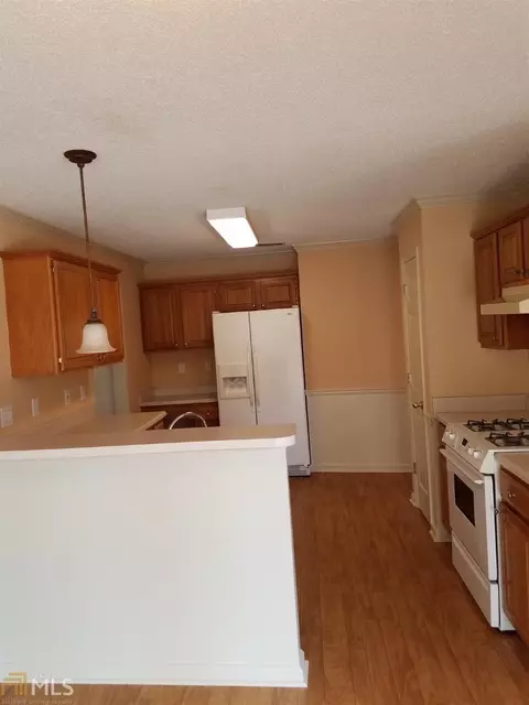 11536 Summer Trce, Hampton, GA 30228 photo 14