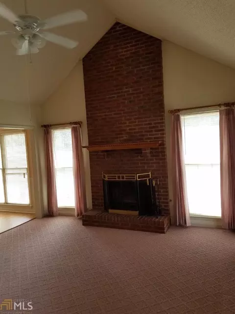 11536 Summer Trce, Hampton, GA 30228 photo 18