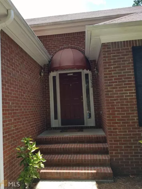 11536 Summer Trce, Hampton, GA 30228 photo 8