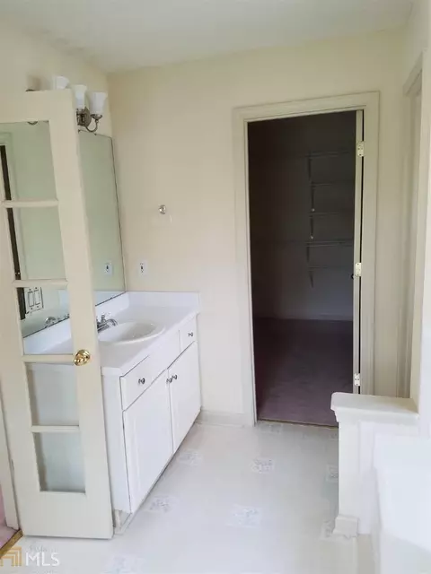 11536 Summer Trce, Hampton, GA 30228 photo 25
