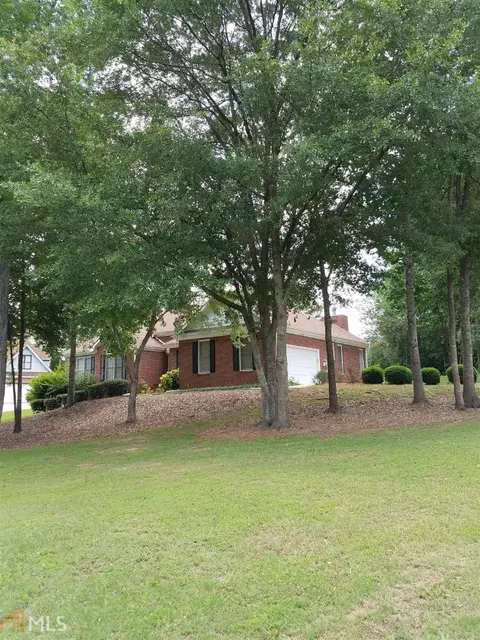 11536 Summer Trce, Hampton, GA 30228 photo 5