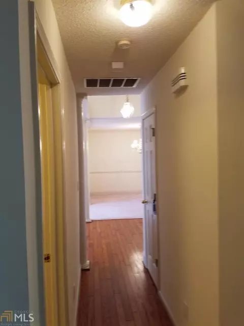 11536 Summer Trce, Hampton, GA 30228 photo 26