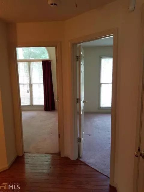 11536 Summer Trce, Hampton, GA 30228 photo 19