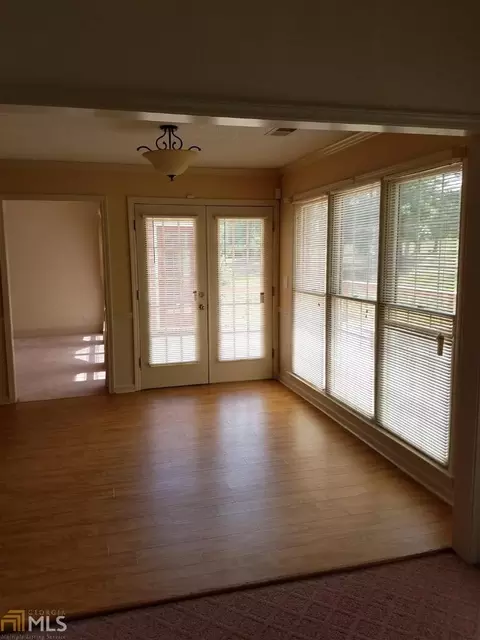 11536 Summer Trce, Hampton, GA 30228 photo 16