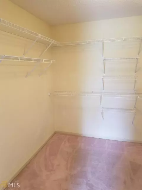 11536 Summer Trce, Hampton, GA 30228 photo 22