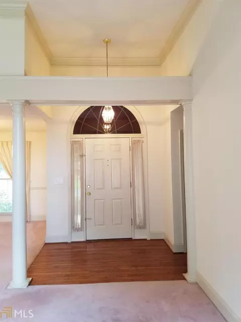 11536 Summer Trce, Hampton, GA 30228 photo 9