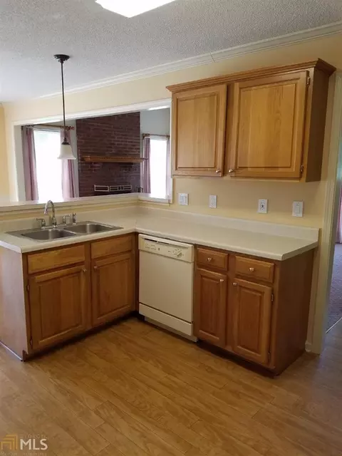 11536 Summer Trce, Hampton, GA 30228 photo 15