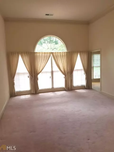 11536 Summer Trce, Hampton, GA 30228 photo 12