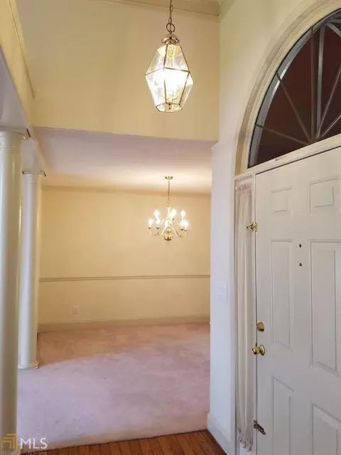 11536 Summer Trce, Hampton, GA 30228 photo 10