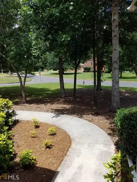 11536 Summer Trce, Hampton, GA 30228 photo 7