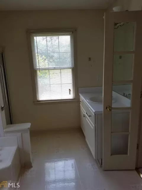 11536 Summer Trce, Hampton, GA 30228 photo 23