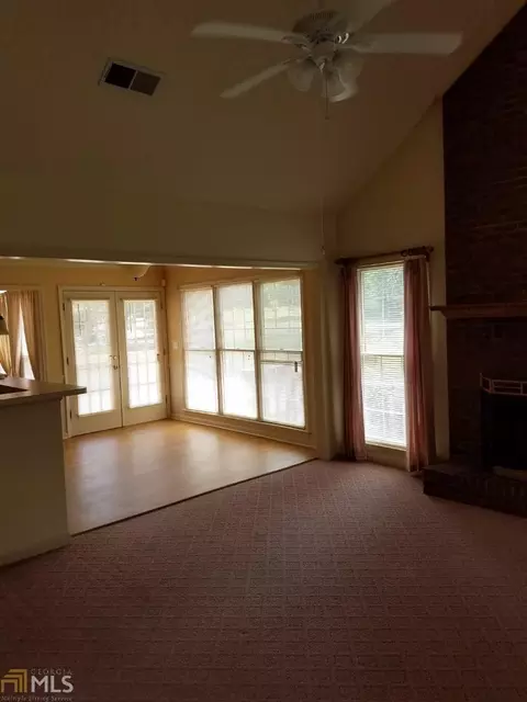 11536 Summer Trce, Hampton, GA 30228 photo 17