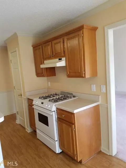 11536 Summer Trce, Hampton, GA 30228 photo 13