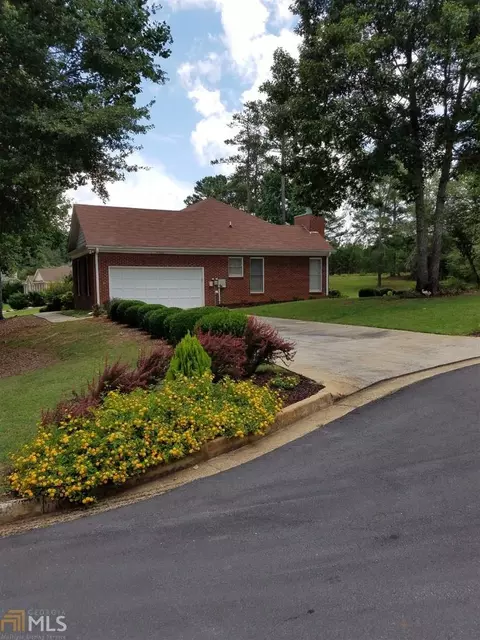 11536 Summer Trce, Hampton, GA 30228 photo 6