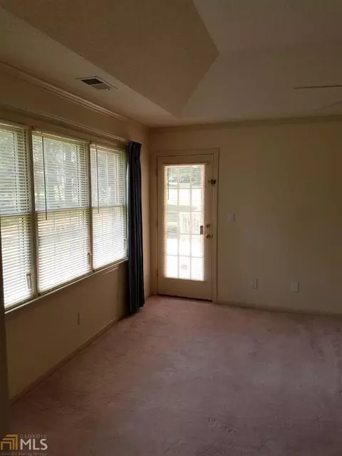 11536 Summer Trce, Hampton, GA 30228 photo 21