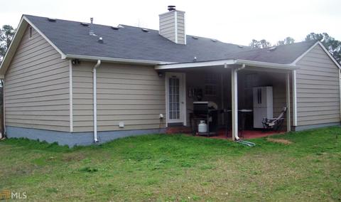 756 Etheridge Ml, Milner, GA 30257 photo 22