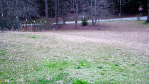 756 Etheridge Ml, Milner, GA 30257 photo 24