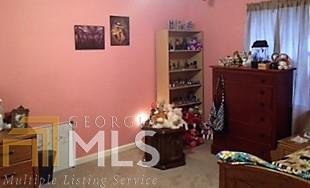 756 Etheridge Ml, Milner, GA 30257 photo 18