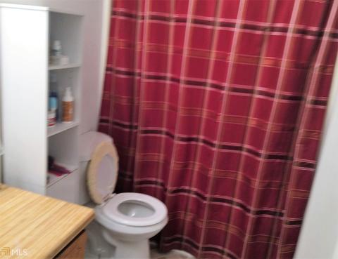 756 Etheridge Ml, Milner, GA 30257 photo 14