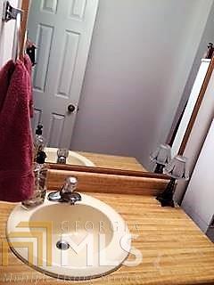 756 Etheridge Ml, Milner, GA 30257 photo 16
