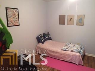 756 Etheridge Ml, Milner, GA 30257 photo 17