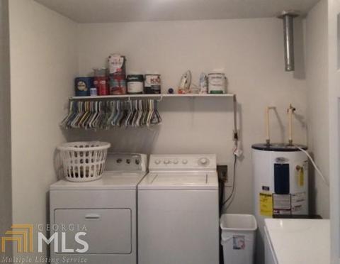 756 Etheridge Ml, Milner, GA 30257 photo 21