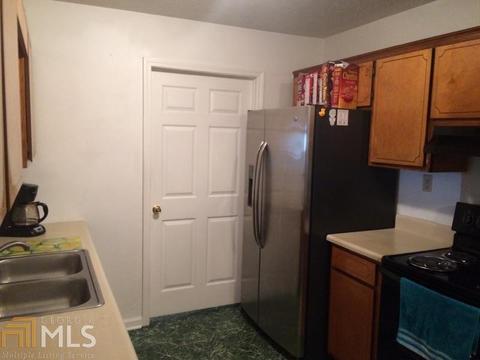 756 Etheridge Ml, Milner, GA 30257 photo 6