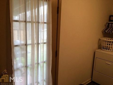 756 Etheridge Ml, Milner, GA 30257 photo 8