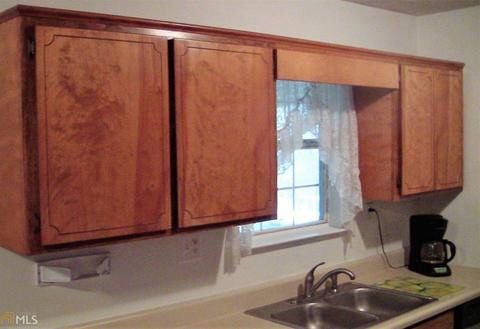 756 Etheridge Ml, Milner, GA 30257 photo 7