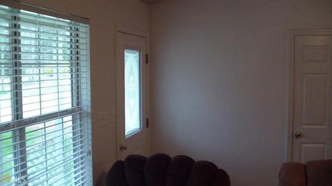 756 Etheridge Ml, Milner, GA 30257 photo 4