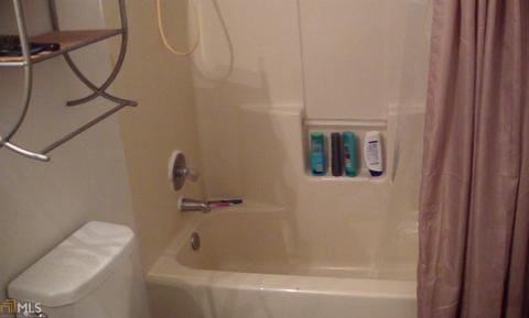 756 Etheridge Ml, Milner, GA 30257 photo 10