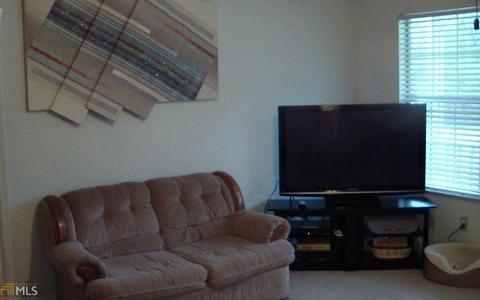 756 Etheridge Ml, Milner, GA 30257 photo 3