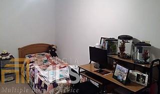 756 Etheridge Ml, Milner, GA 30257 photo 20